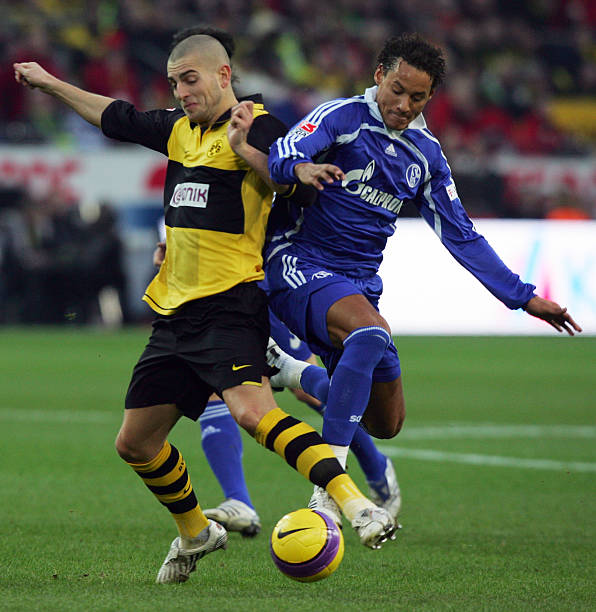 以撕裂任何 以撕裂任何