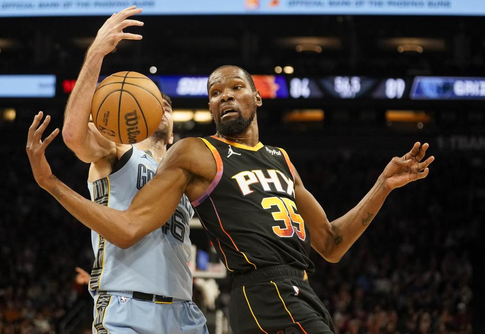 榜单中逐渐 榜单中逐渐