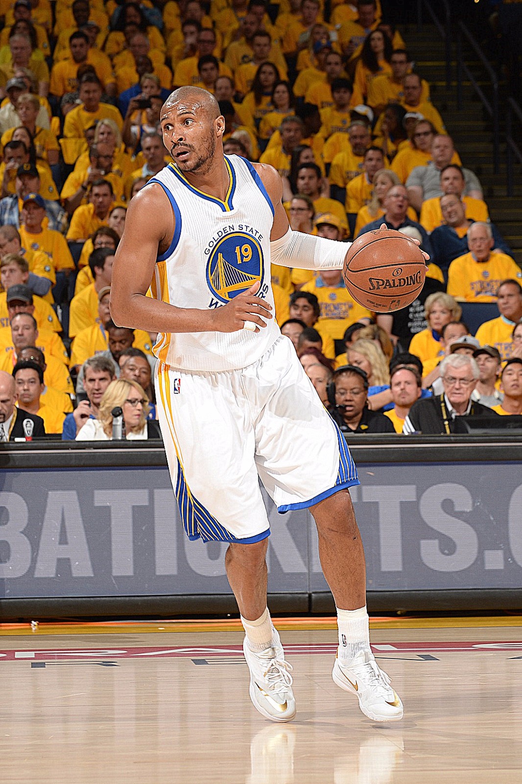 长期合同 长期合同