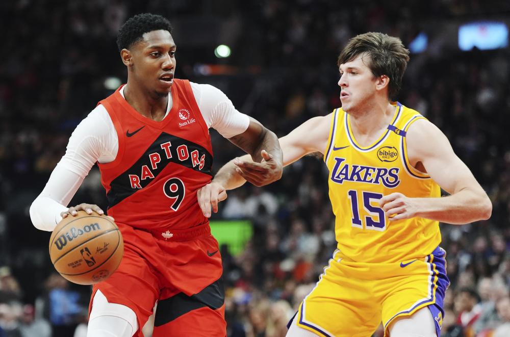 界的焦点 界的焦点