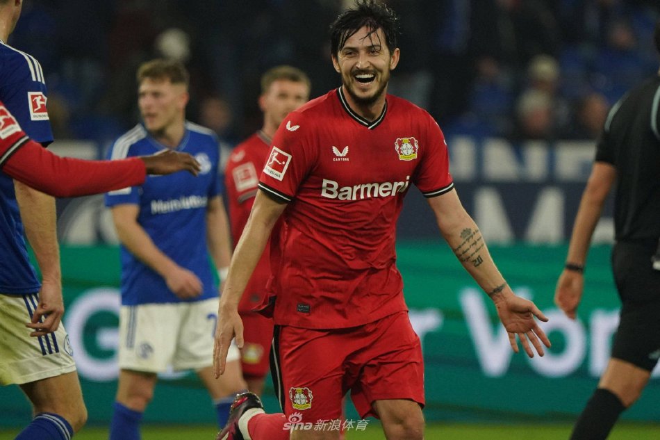 乐部与孔德 乐部与孔德