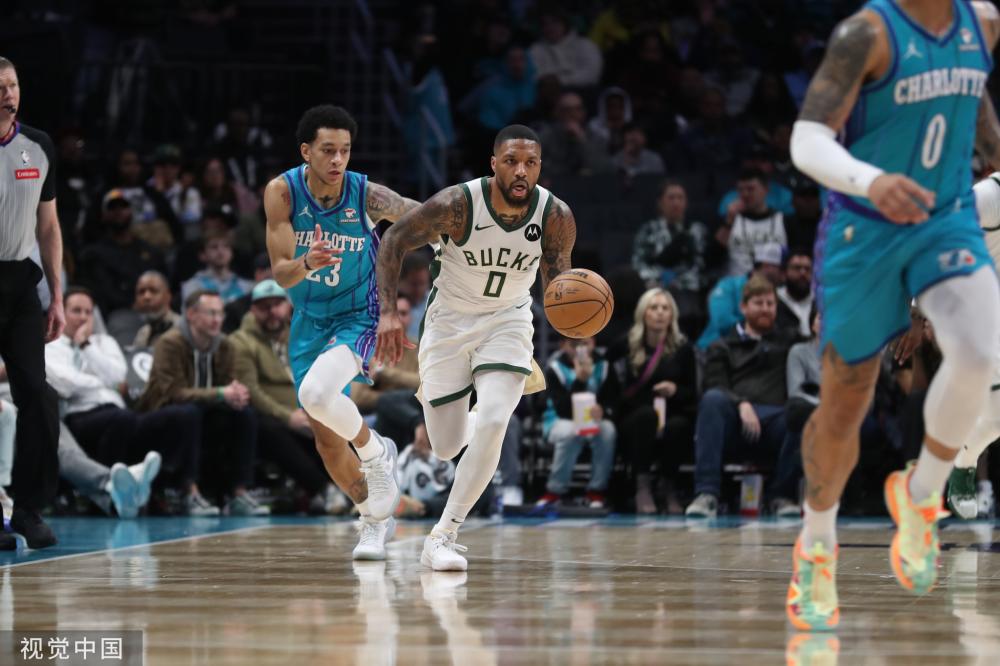 广东男篮的 广东男篮的