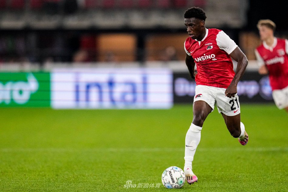 不仅点燃了 不仅点燃了