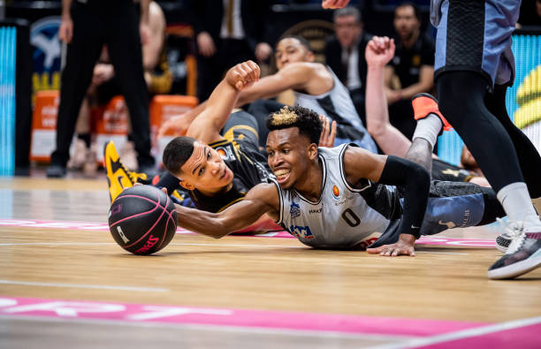 迹的观众最 迹的观众最