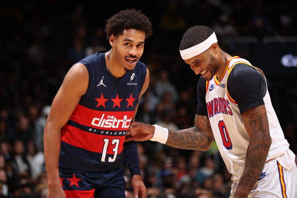 五人制的队 五人制的队