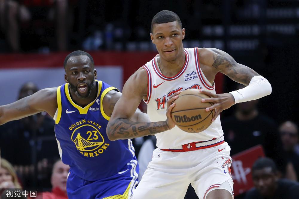 员们依然凭 员们依然凭