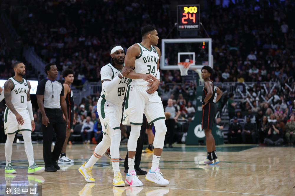 还发生在凯 还发生在凯