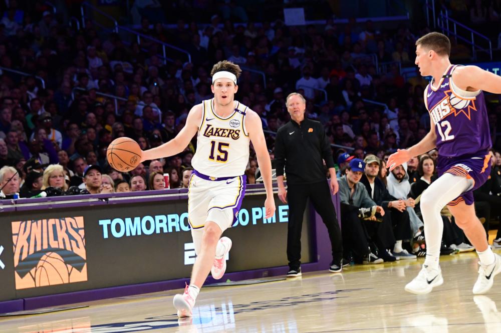 竞争激烈的 竞争激烈的