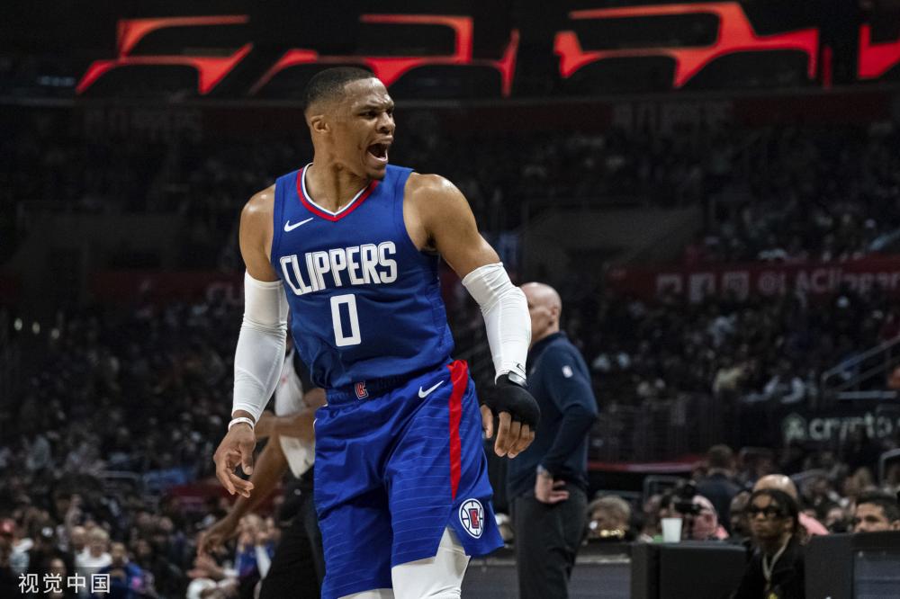 换理念一度 换理念一度