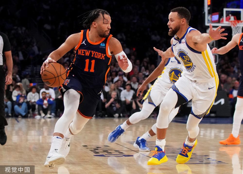 像斯蒂芬 像斯蒂芬