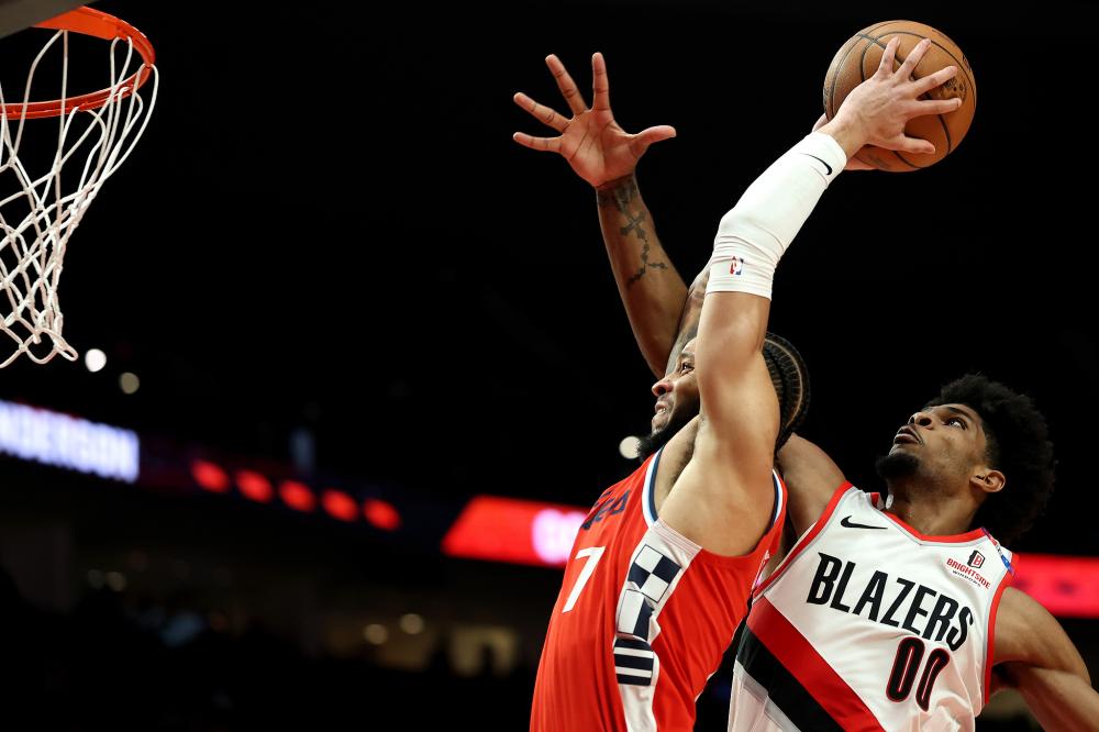 个赛季的开 个赛季的开