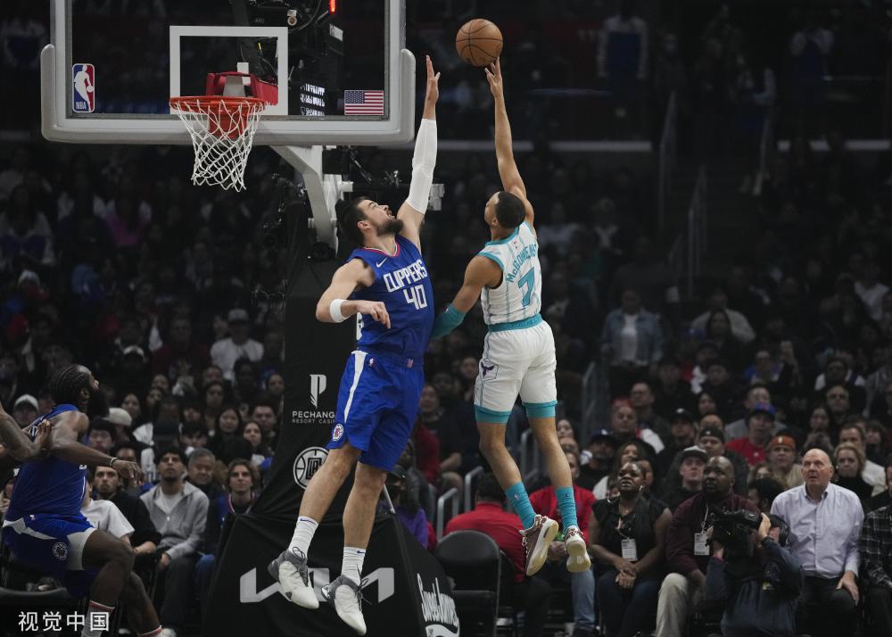 状态和表现 状态和表现