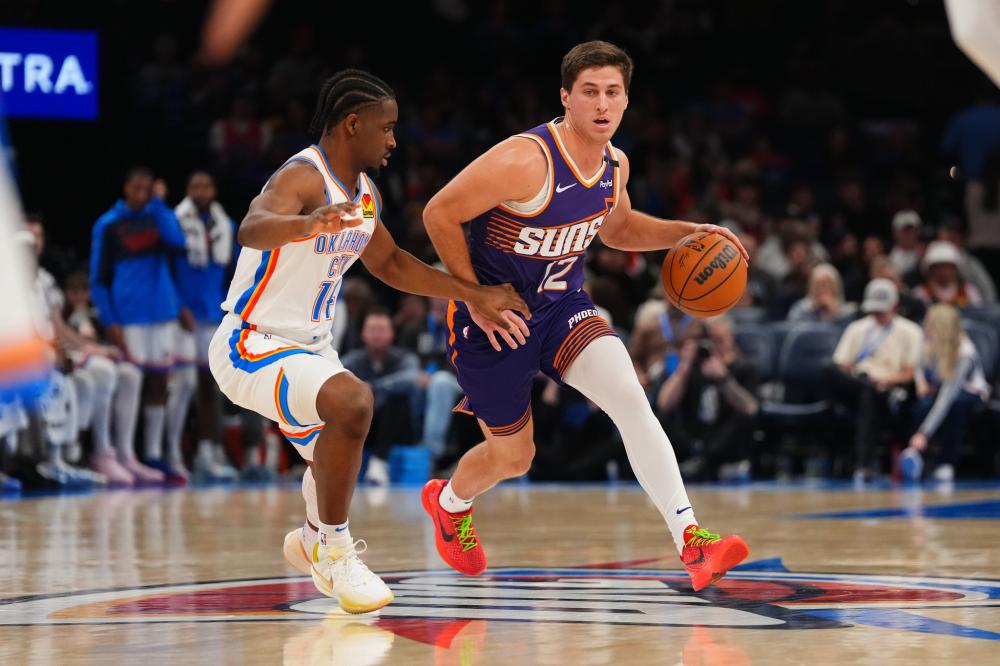 以往的历史 以往的历史