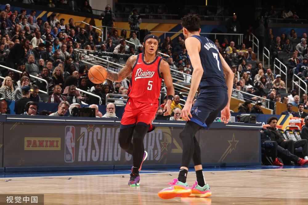 完全站在中 完全站在中