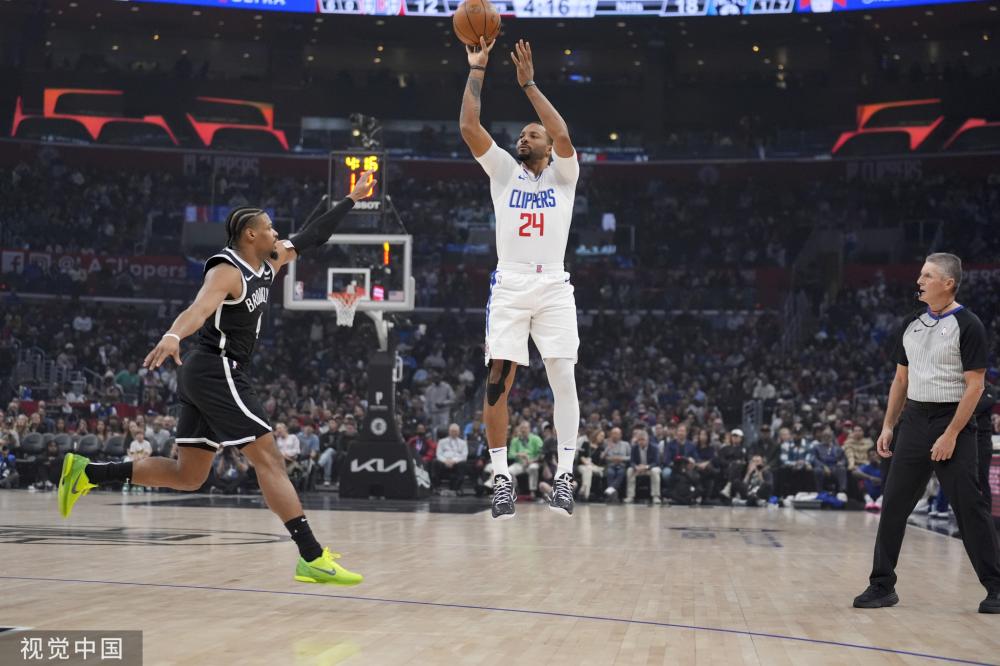 足球的文化 足球的文化