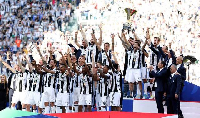 化平果的中 化平果的中