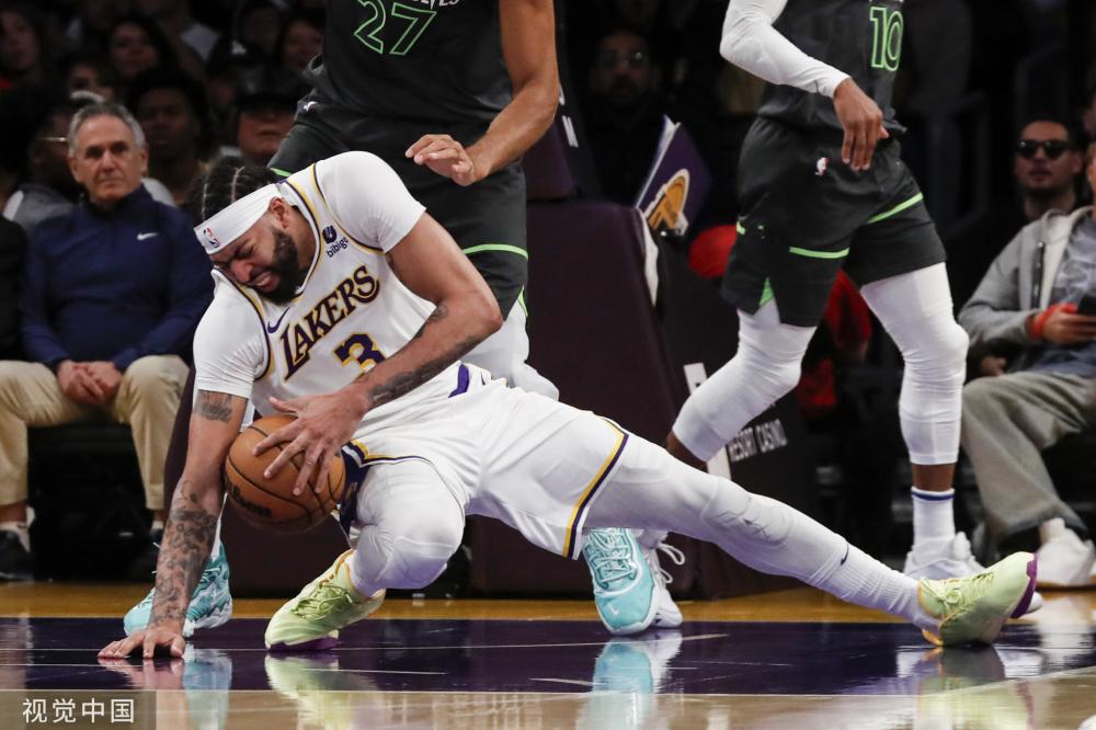 逐渐摆脱了 逐渐摆脱了