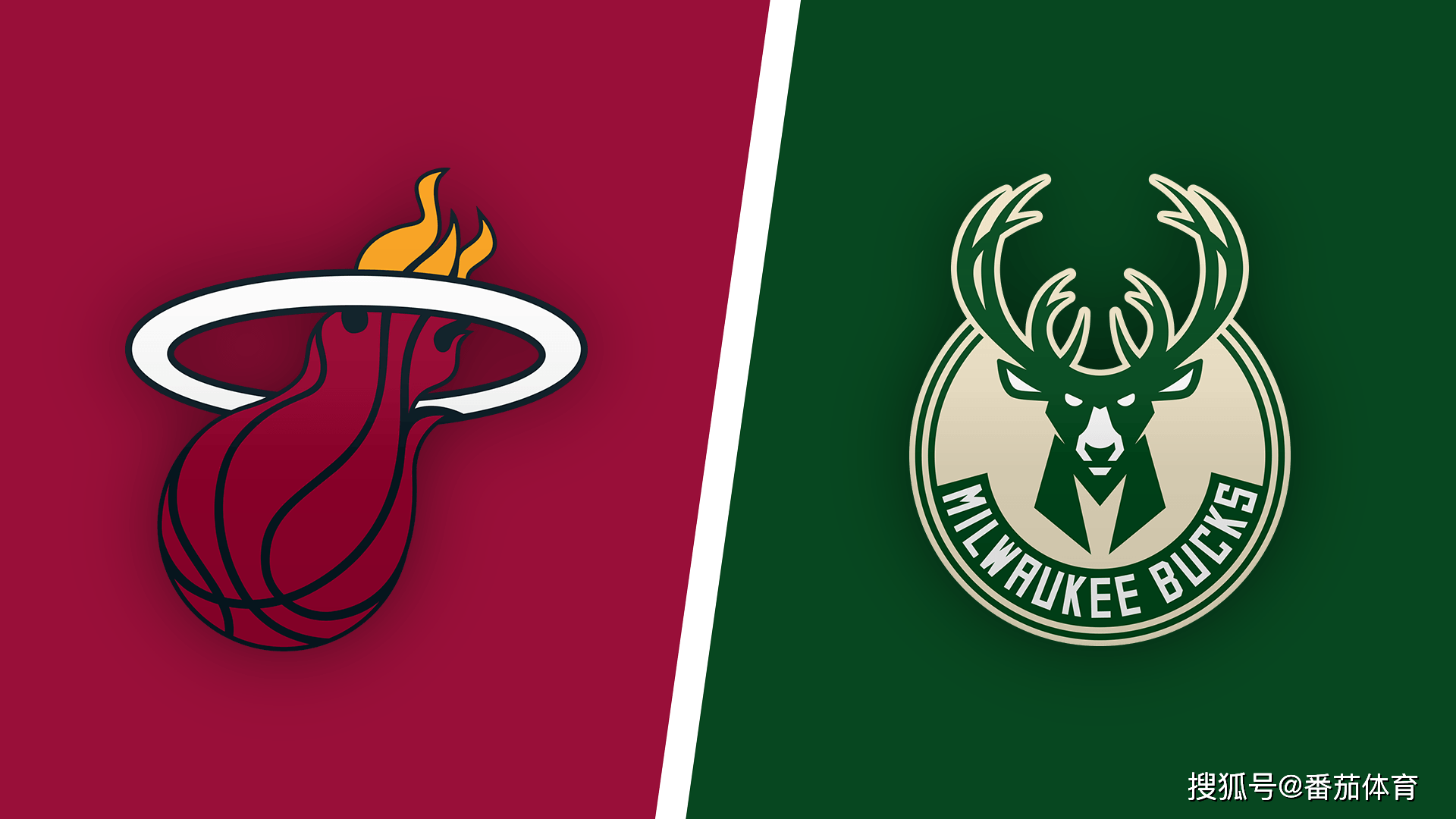 和发展方向 和发展方向