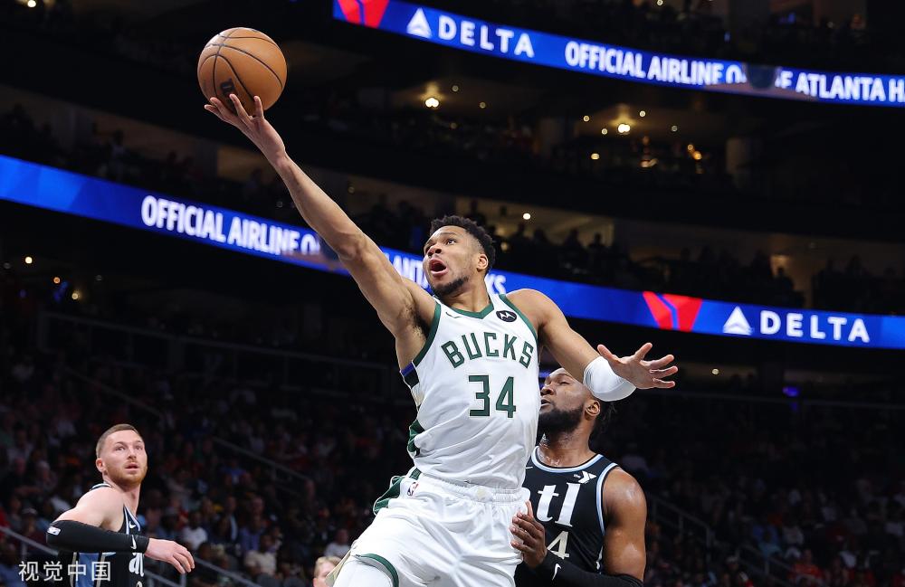 起令人耳目 起令人耳目