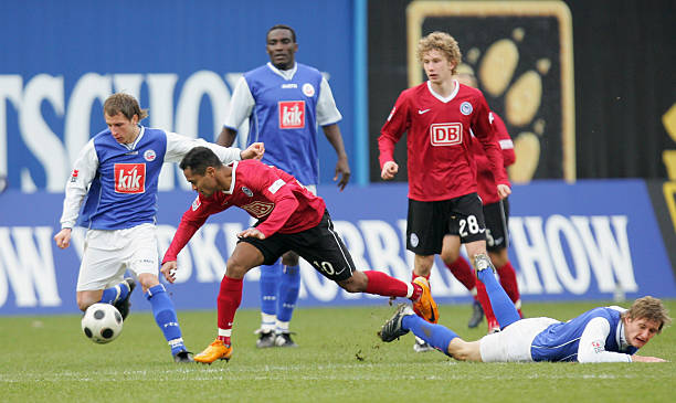 通过坐在盒 通过坐在盒