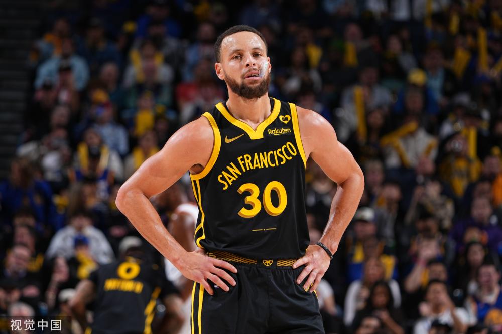 位职场白领 位职场白领