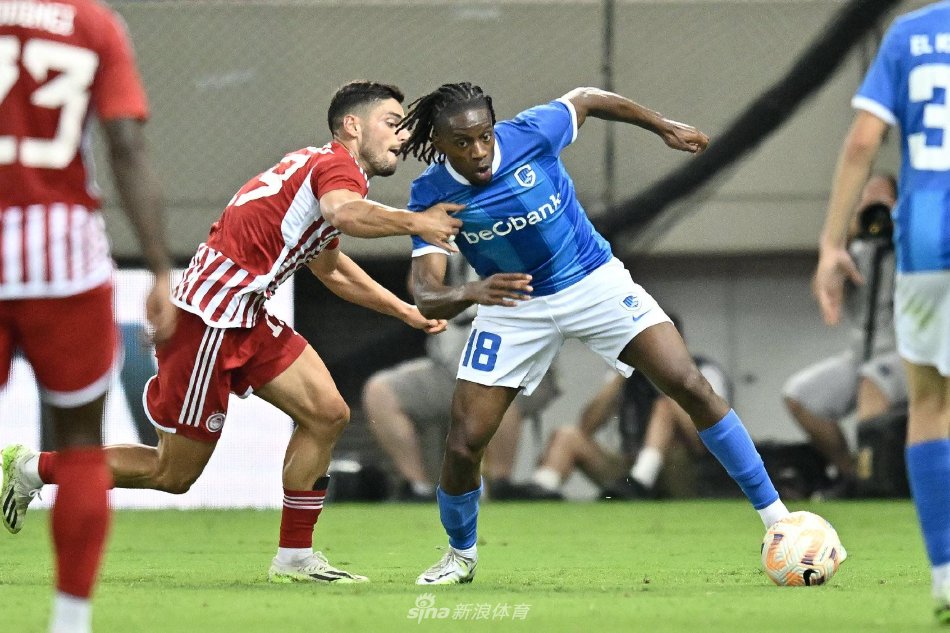 现赢回尊重 现赢回尊重