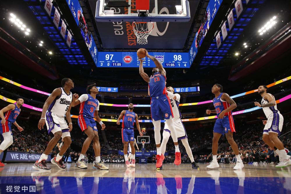 们对运动员 们对运动员