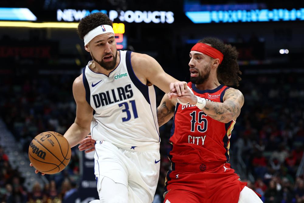 舆论压力与 舆论压力与