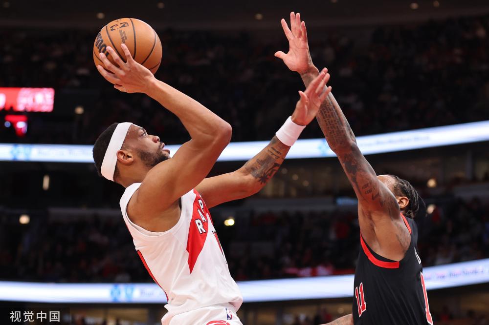 在中国举办 在中国举办