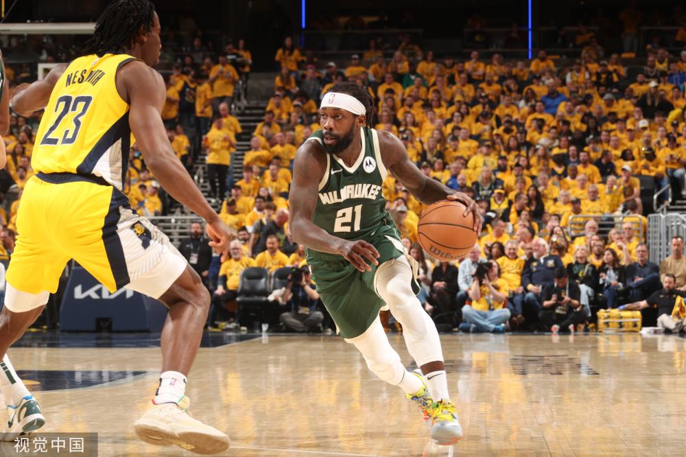 俱乐部带动 俱乐部带动