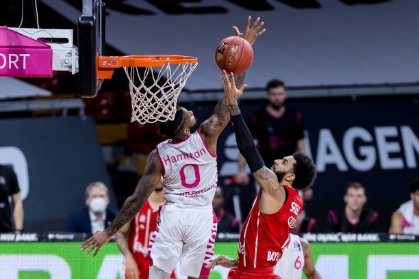 根据最新的 根据最新的