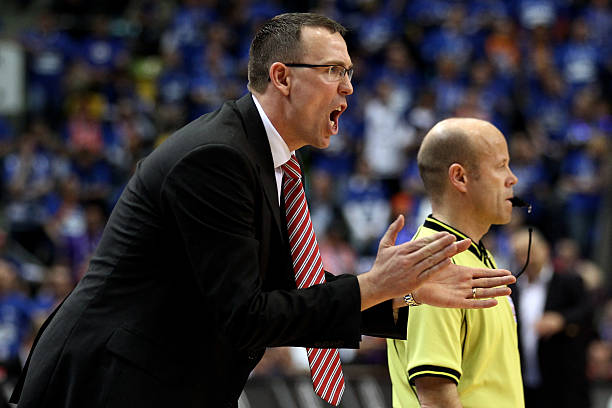 构建强大的 构建强大的