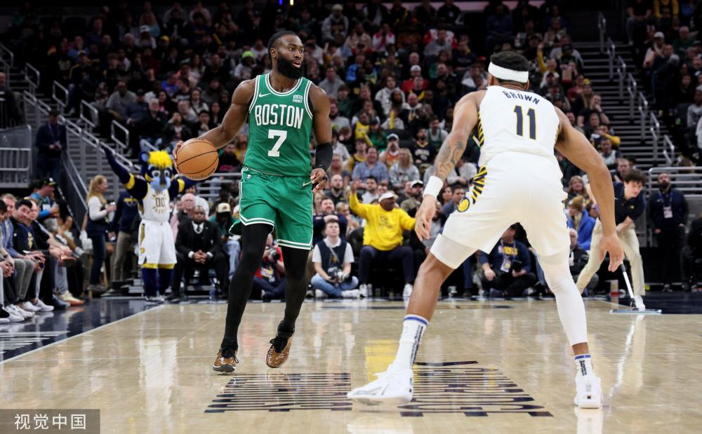 在转会市场 在转会市场