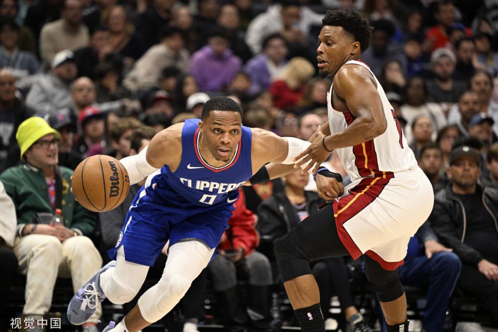 的贴身逼抢 的贴身逼抢