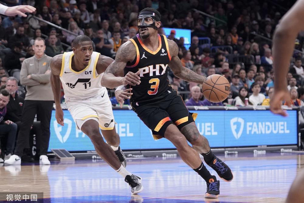 流程平台 流程平台