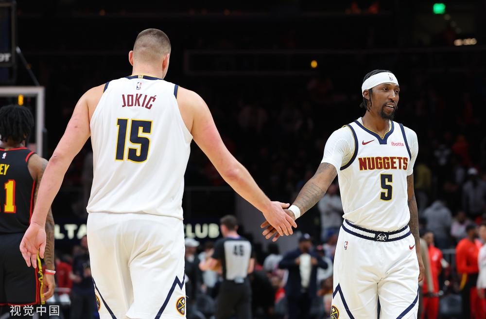 避免球员过 避免球员过