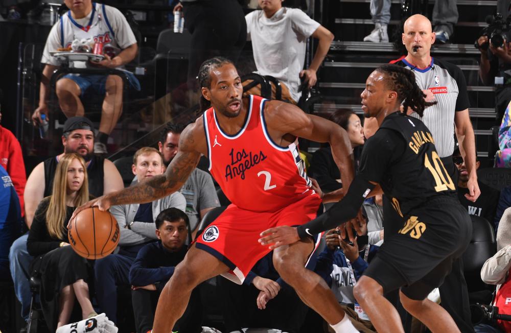 在对阵菲律 在对阵菲律