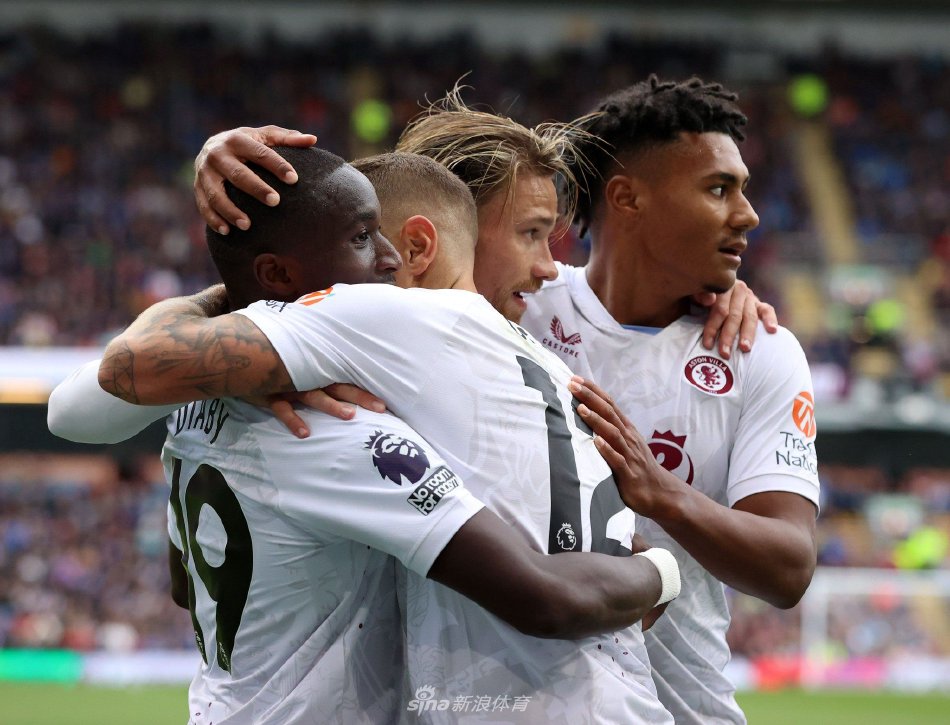 淘汰赛中击 淘汰赛中击