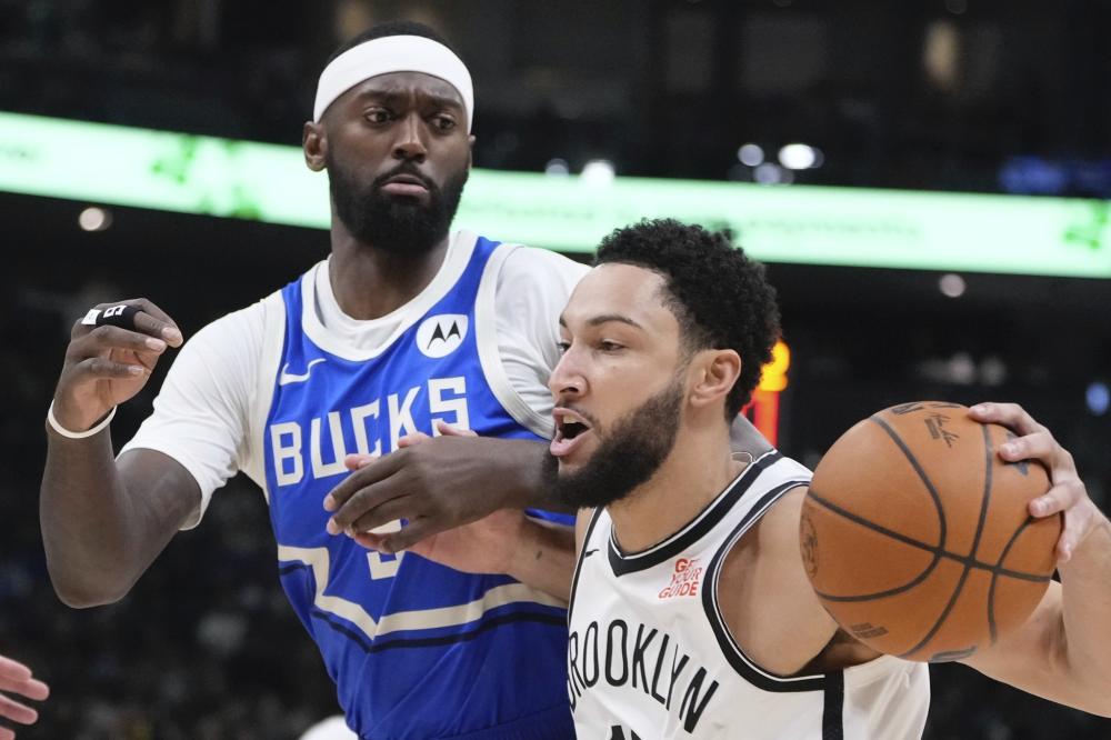 对其未来深 对其未来深