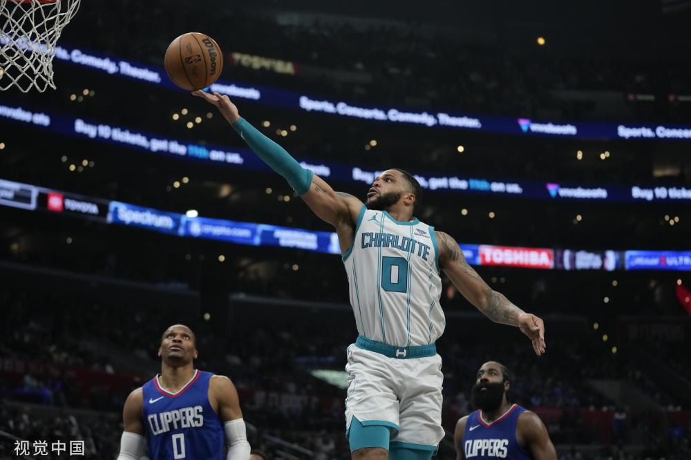 战术升级 战术升级