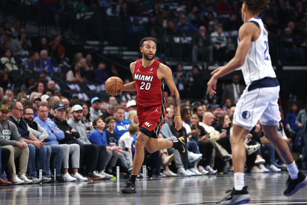 一个绝佳的 一个绝佳的