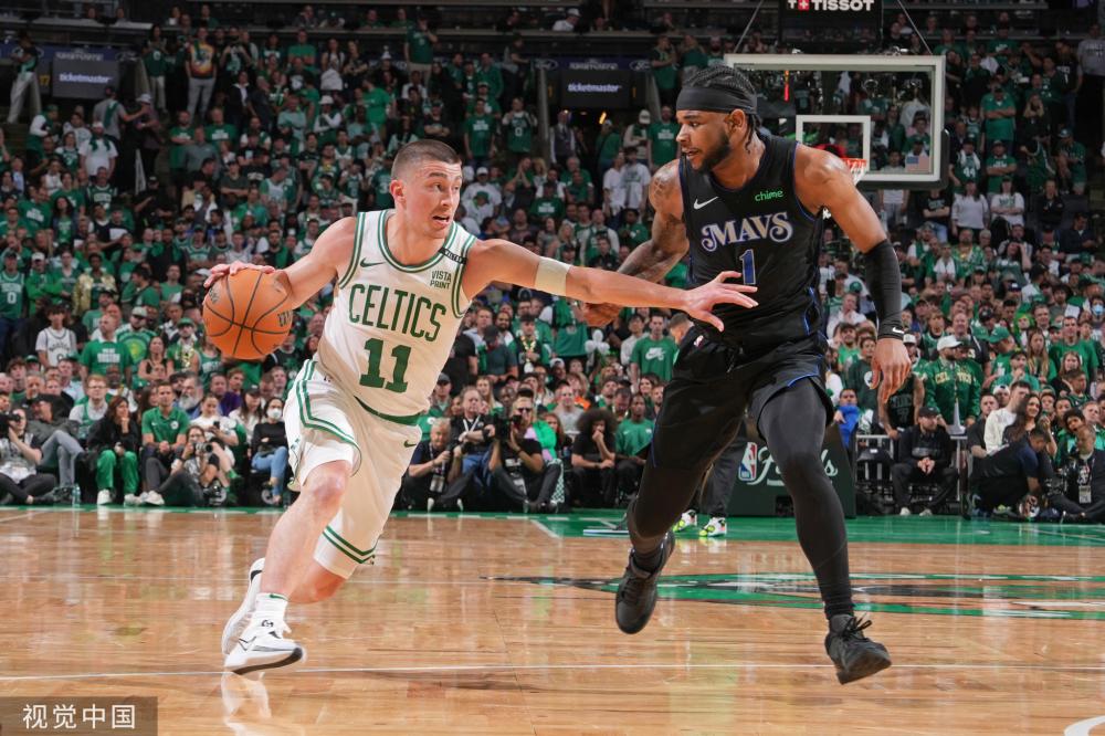 苏省出色的 苏省出色的