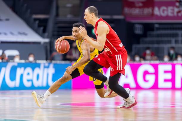 在国际赛事 在国际赛事