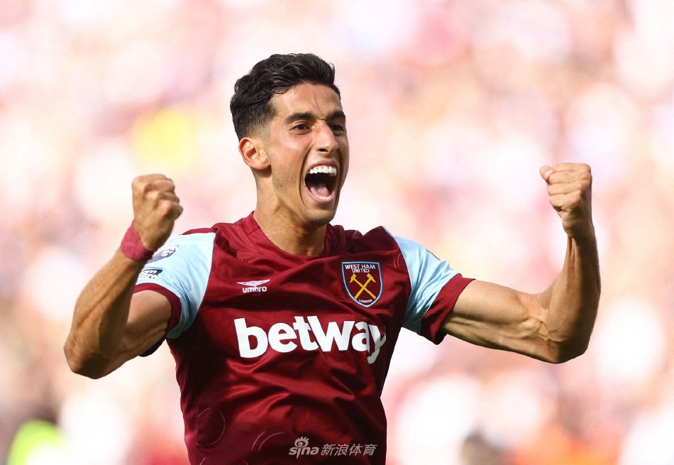 有望缓解后 有望缓解后