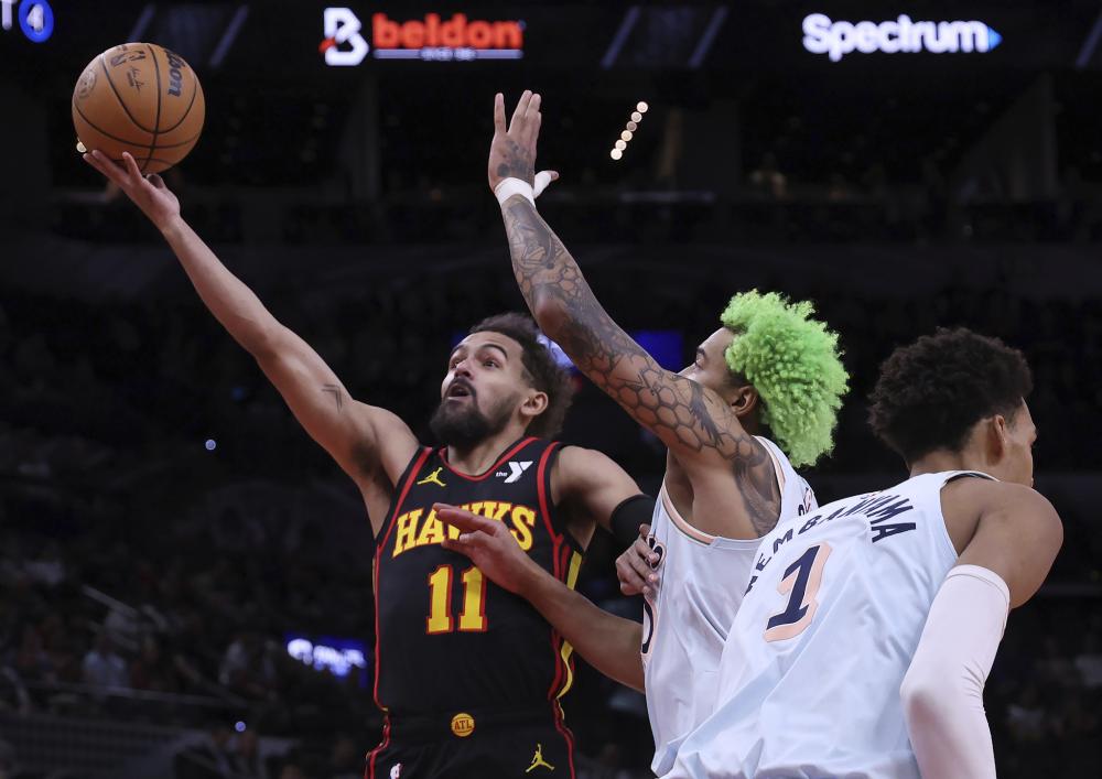 当年的风采 当年的风采