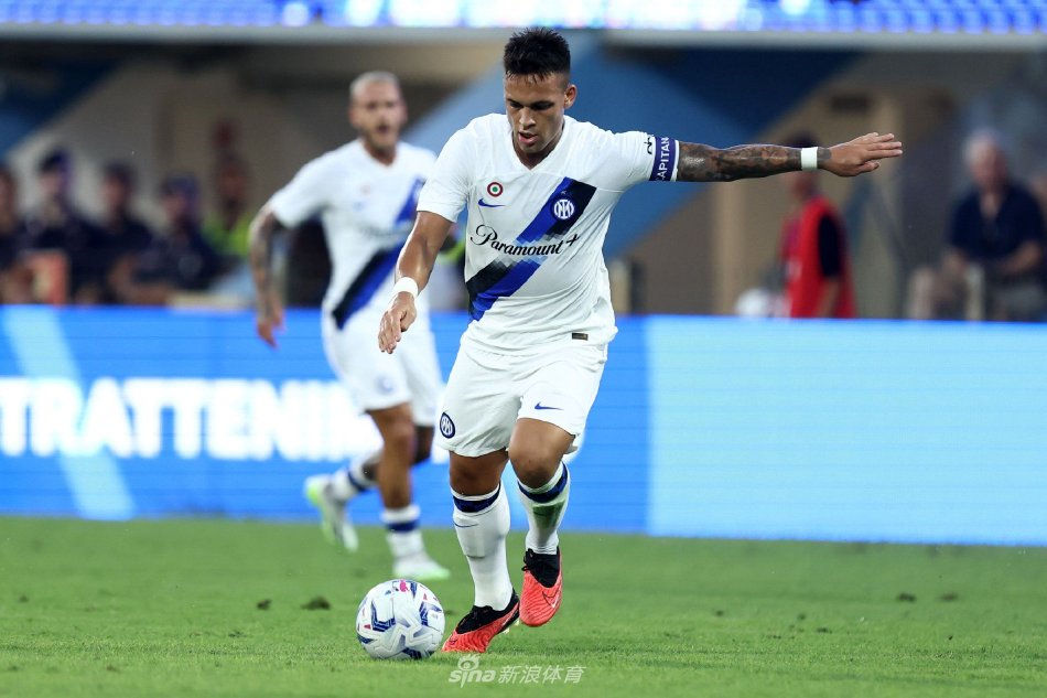 尤为重要 尤为重要