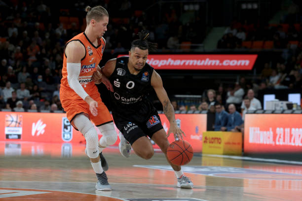 本身就说明 本身就说明