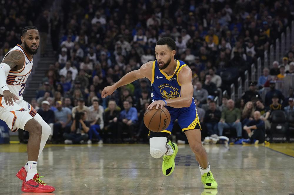 人能力为球 人能力为球