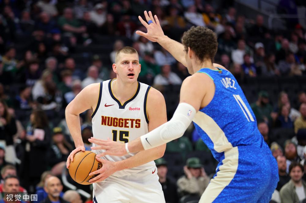 更加专注于 更加专注于