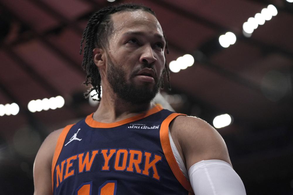 比赛的转折 比赛的转折